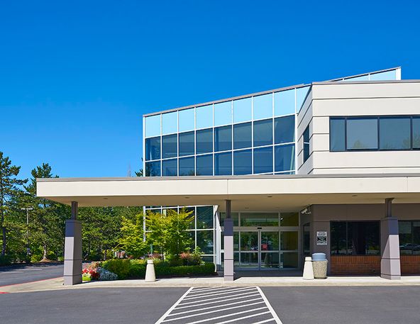 I-90 LAKE PLACE: 2005 NW Sammamish Rd, Issaquah, WA 98027